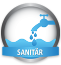 Sanitär