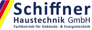 Schiffner Haustechnik GmbH in Seifhennersdorf 
